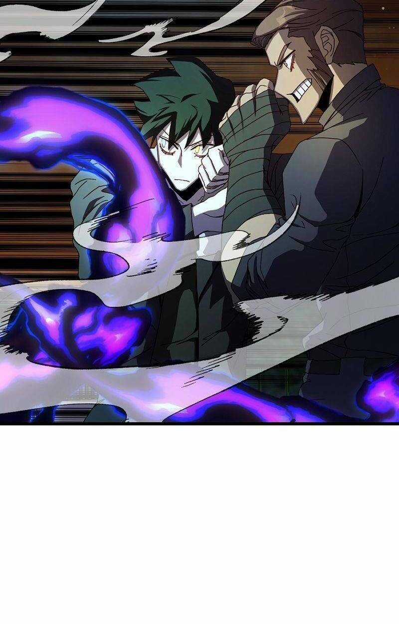 Kẻ Thất Nghiệp Bất Khả Chiến Bại Chapter 49 trang 54