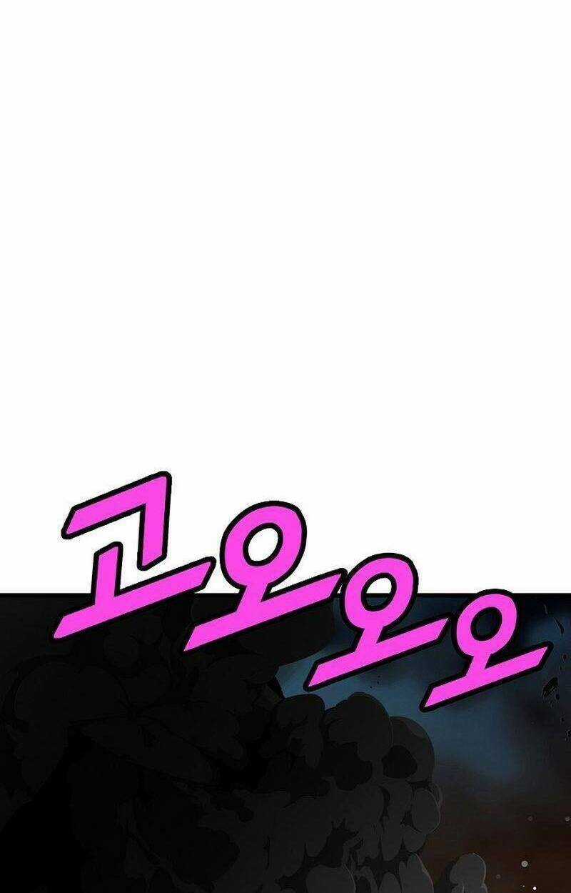 Kẻ Thất Nghiệp Bất Khả Chiến Bại Chapter 49 trang 55