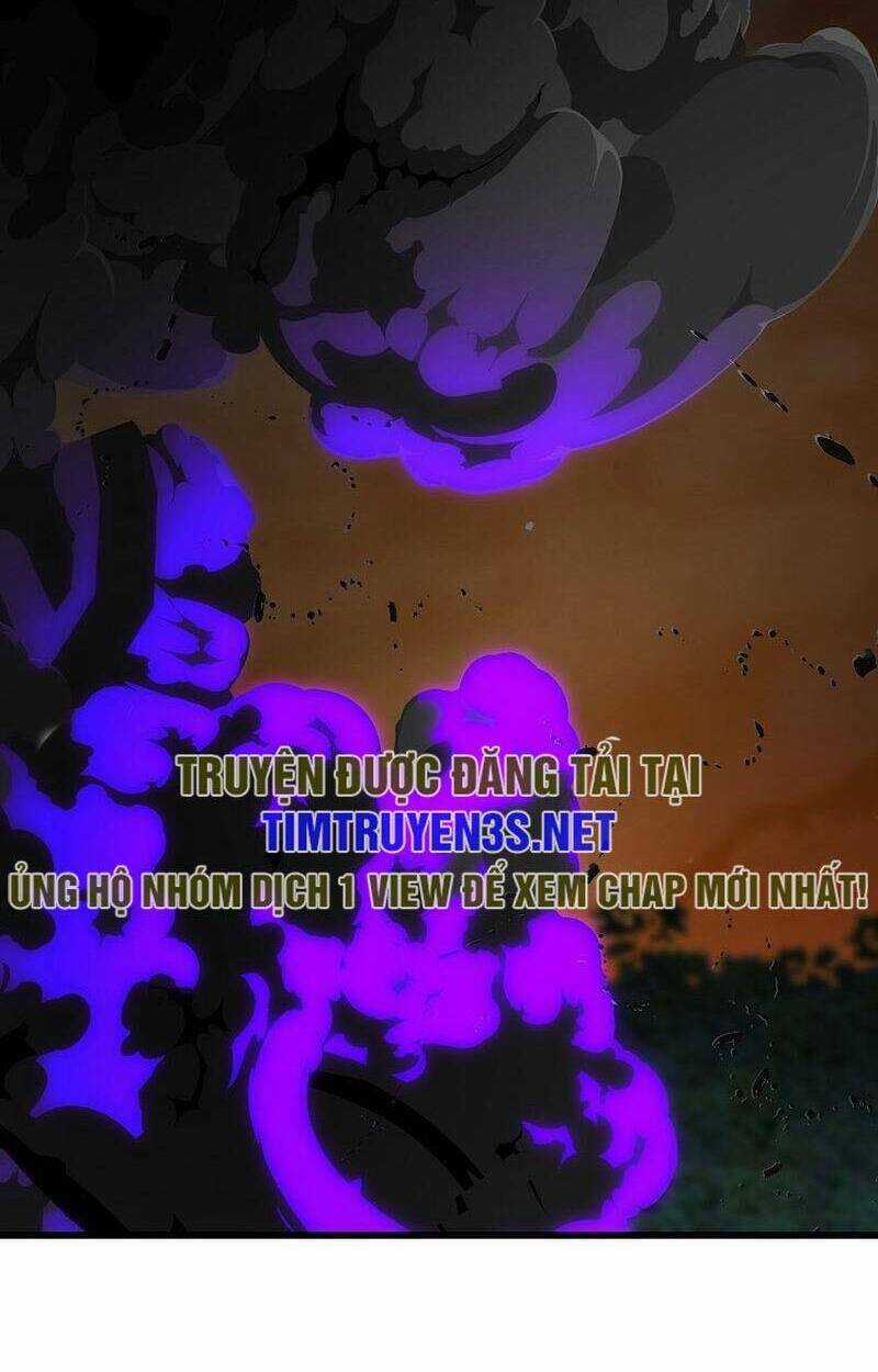 Kẻ Thất Nghiệp Bất Khả Chiến Bại Chapter 49 trang 56