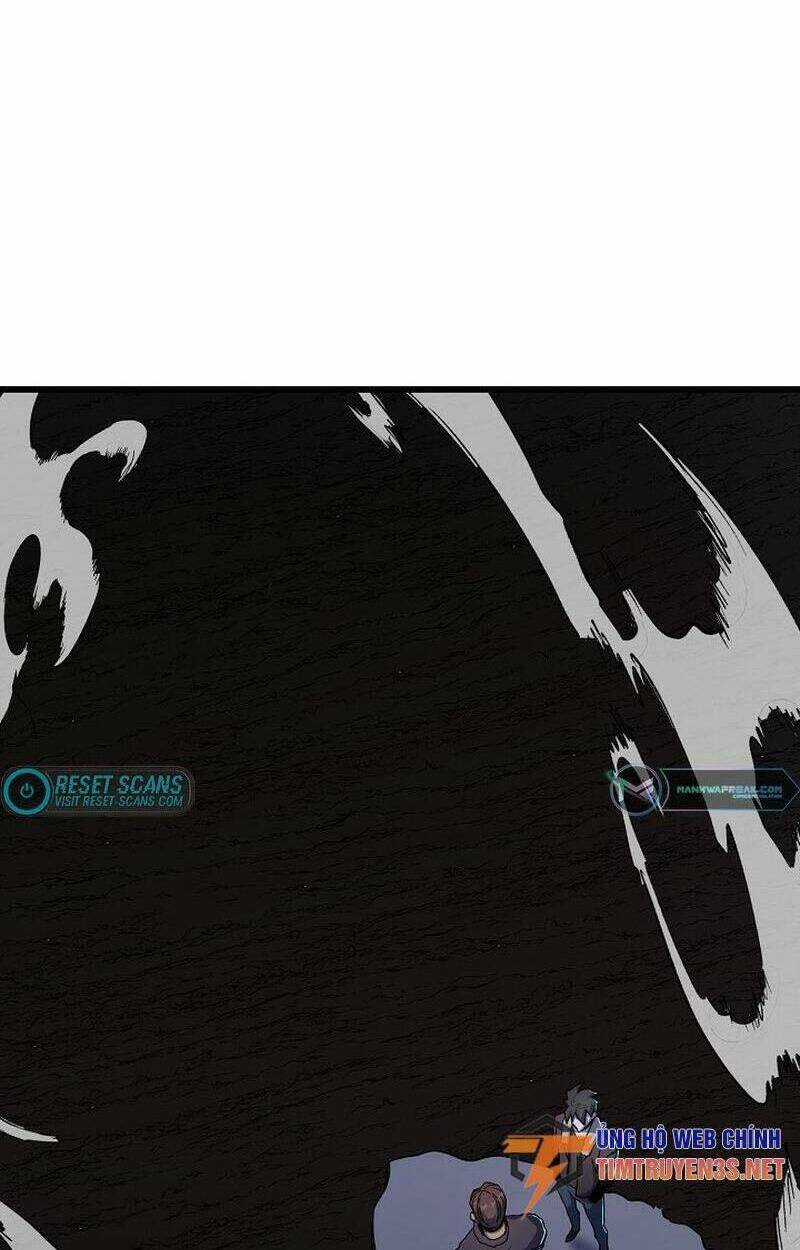 Kẻ Thất Nghiệp Bất Khả Chiến Bại Chapter 49 trang 57