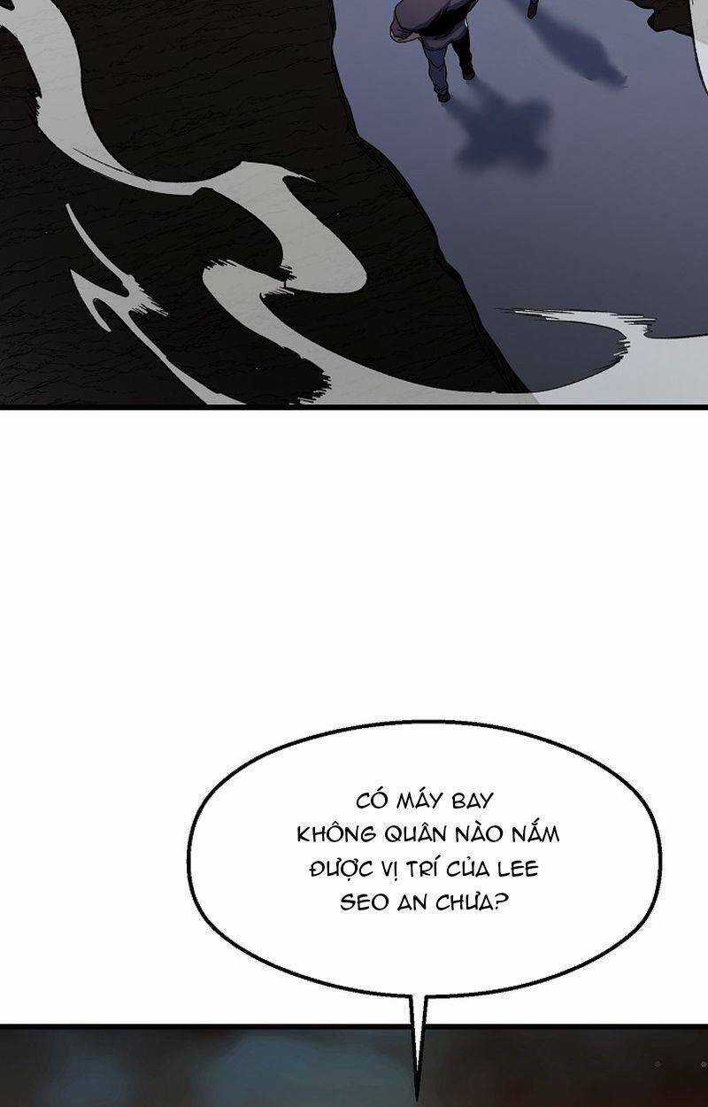 Kẻ Thất Nghiệp Bất Khả Chiến Bại Chapter 49 trang 58