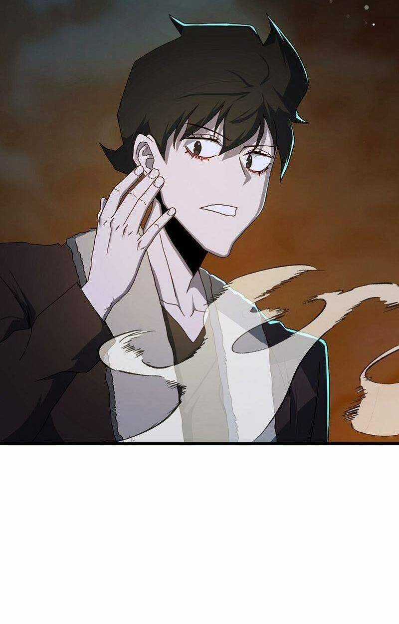 Kẻ Thất Nghiệp Bất Khả Chiến Bại Chapter 49 trang 59