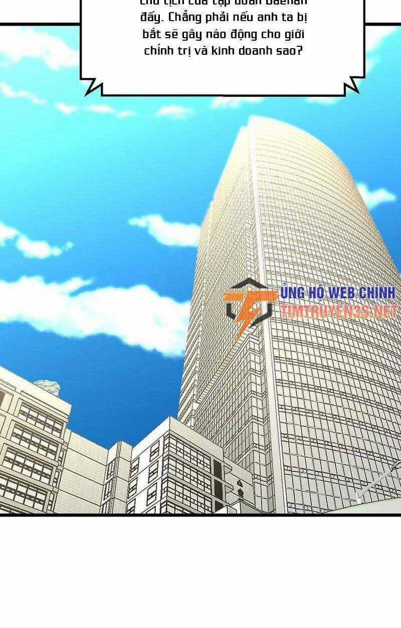 Kẻ Thất Nghiệp Bất Khả Chiến Bại Chapter 49 trang 63