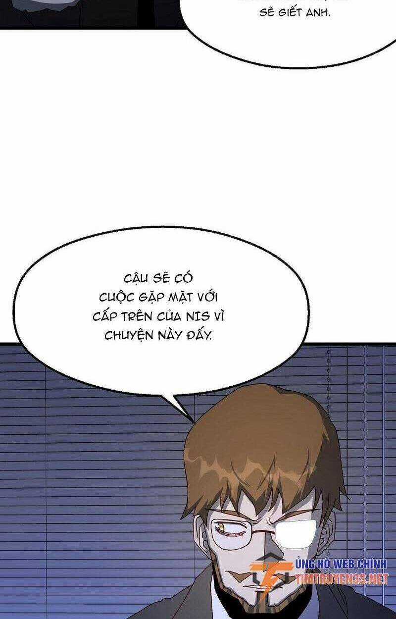 Kẻ Thất Nghiệp Bất Khả Chiến Bại Chapter 49 trang 65