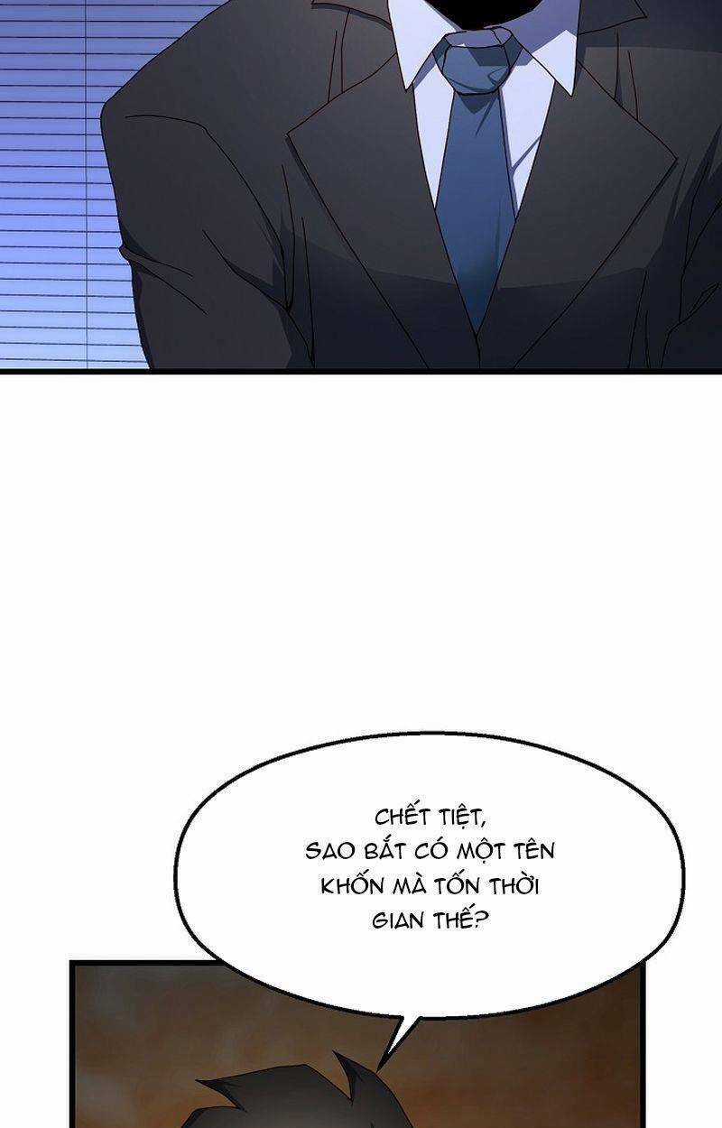 Kẻ Thất Nghiệp Bất Khả Chiến Bại Chapter 49 trang 66