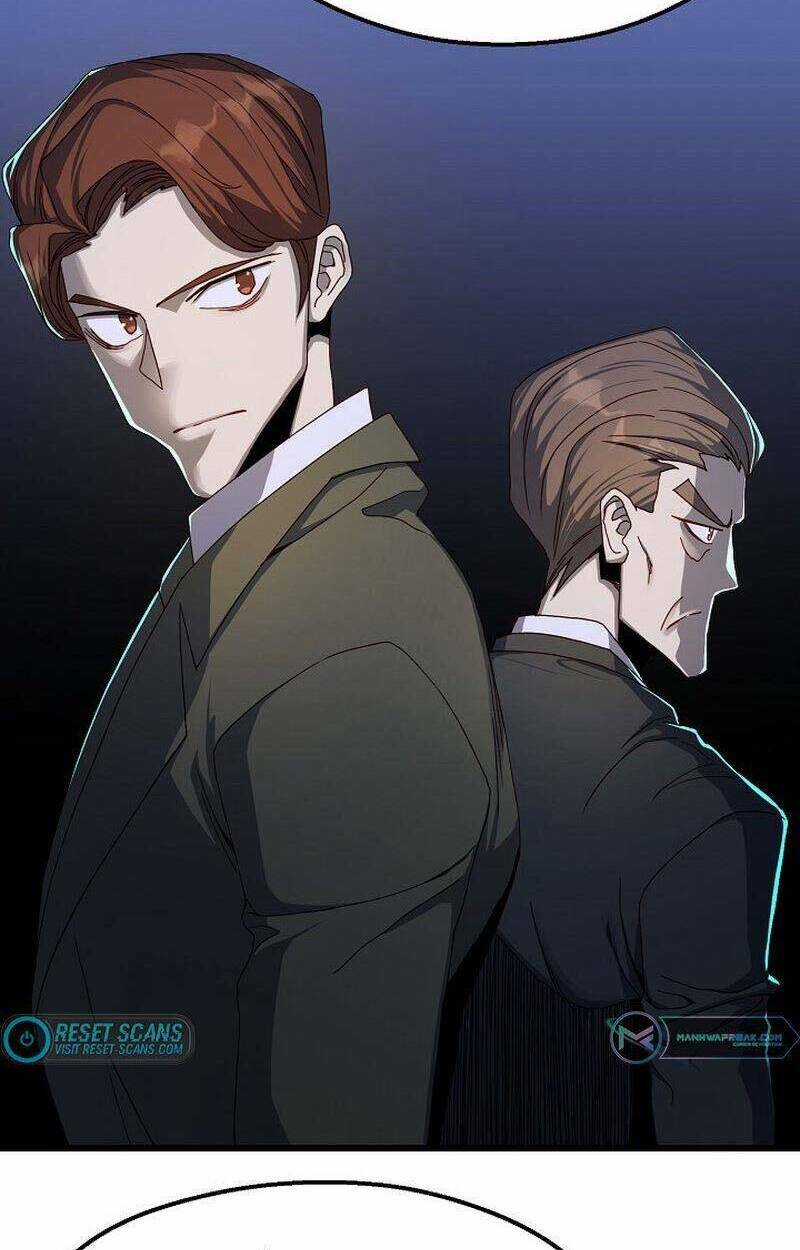 Kẻ Thất Nghiệp Bất Khả Chiến Bại Chapter 49 trang 68