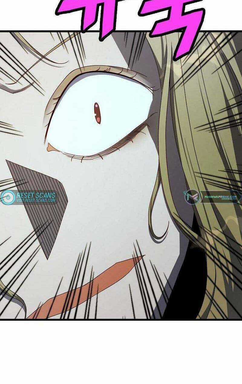 Kẻ Thất Nghiệp Bất Khả Chiến Bại Chapter 49 trang 7