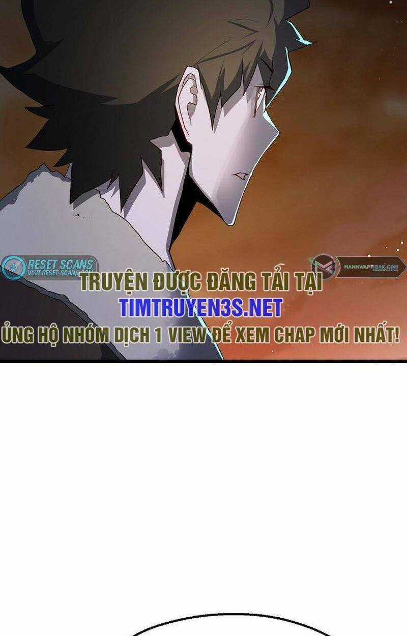 Kẻ Thất Nghiệp Bất Khả Chiến Bại Chapter 49 trang 71