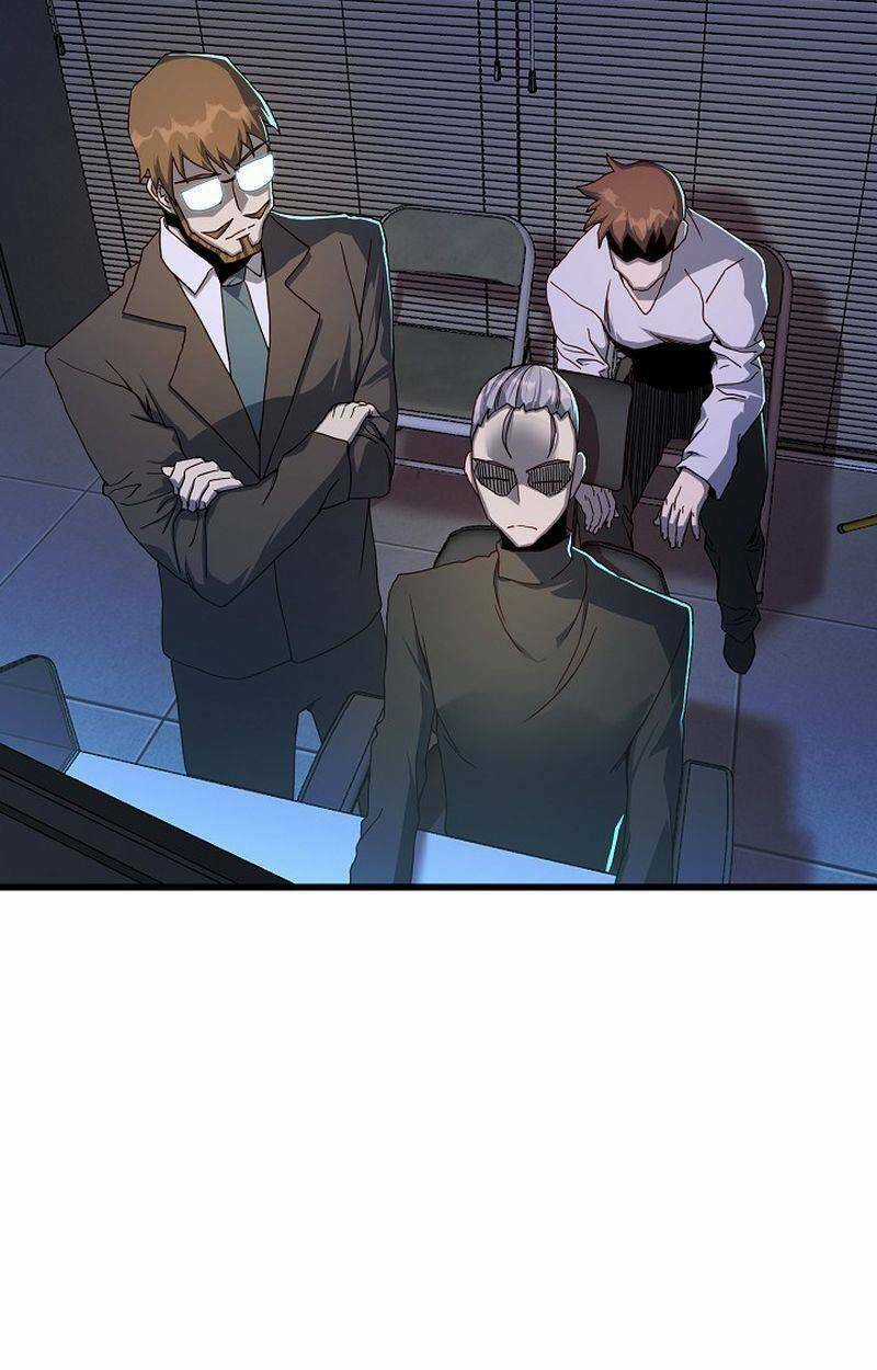 Kẻ Thất Nghiệp Bất Khả Chiến Bại Chapter 49 trang 74