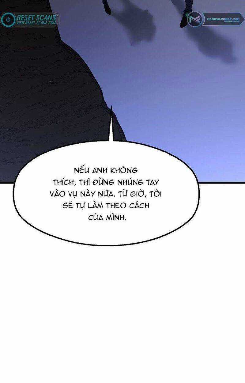 Kẻ Thất Nghiệp Bất Khả Chiến Bại Chapter 49 trang 76