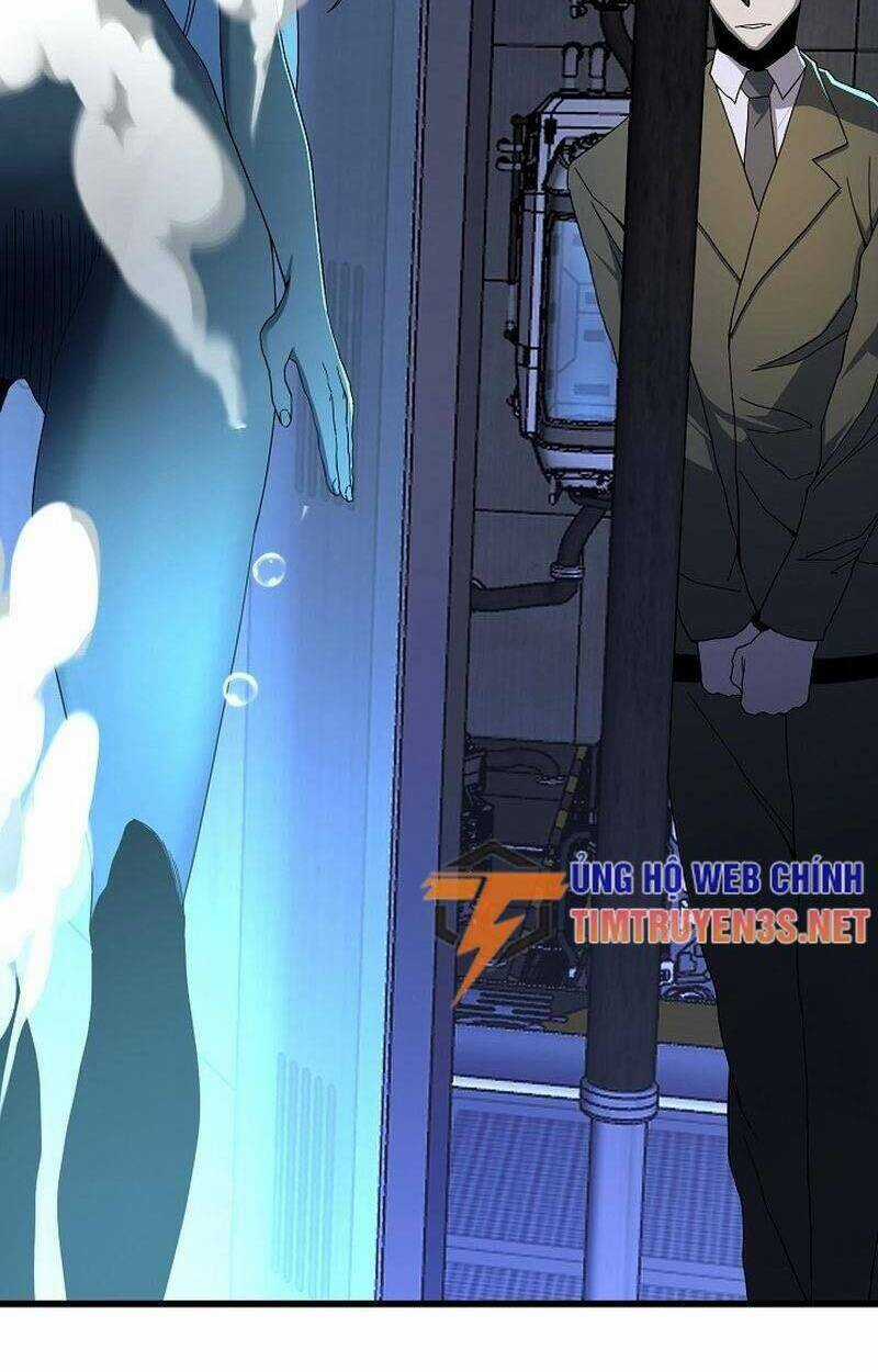 Kẻ Thất Nghiệp Bất Khả Chiến Bại Chapter 49 trang 79