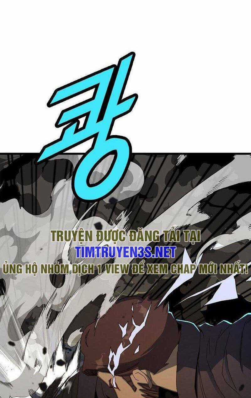 Kẻ Thất Nghiệp Bất Khả Chiến Bại Chapter 49 trang 8