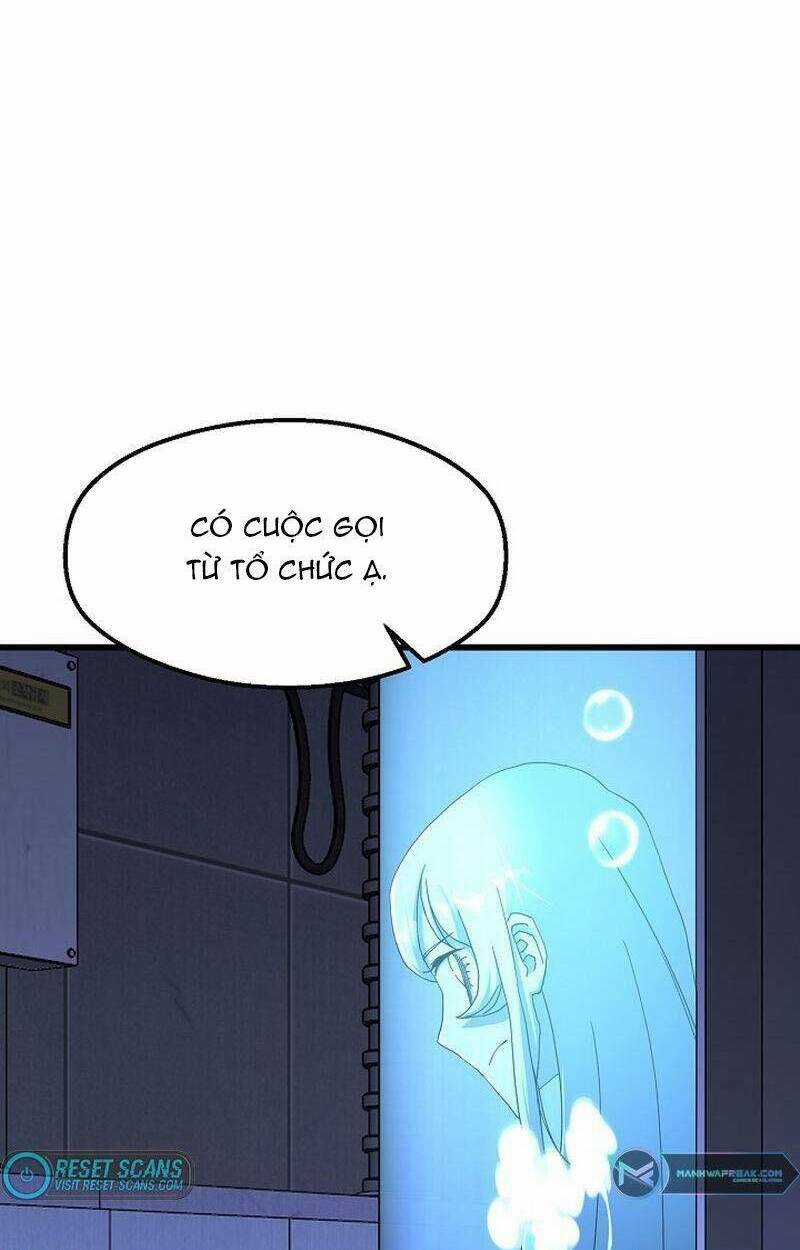 Kẻ Thất Nghiệp Bất Khả Chiến Bại Chapter 49 trang 80