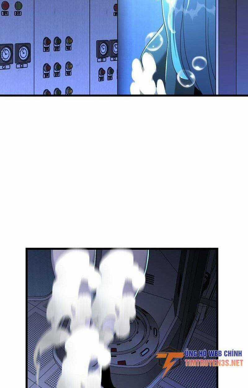 Kẻ Thất Nghiệp Bất Khả Chiến Bại Chapter 49 trang 81