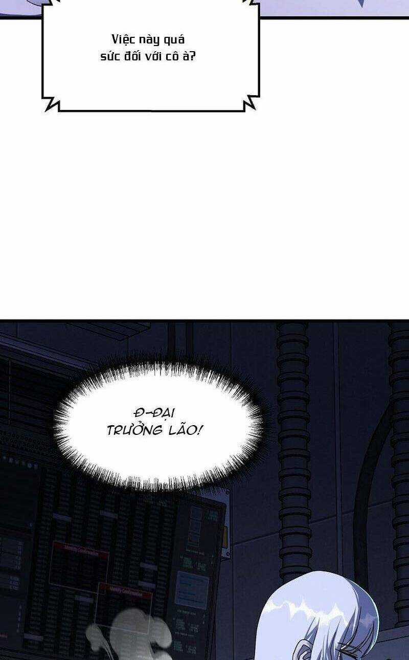 Kẻ Thất Nghiệp Bất Khả Chiến Bại Chapter 49 trang 85