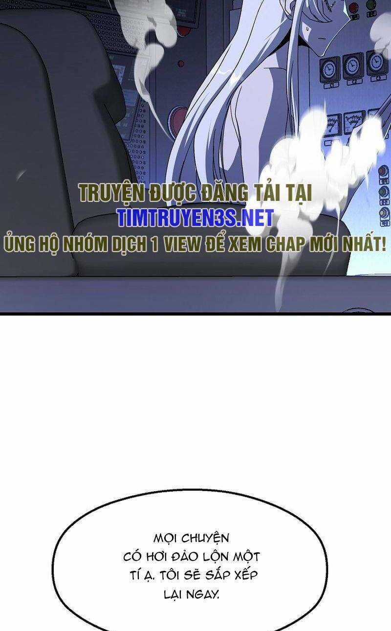 Kẻ Thất Nghiệp Bất Khả Chiến Bại Chapter 49 trang 86