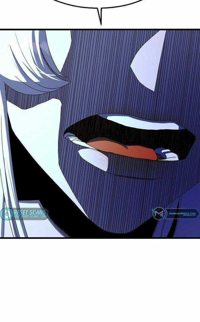 Kẻ Thất Nghiệp Bất Khả Chiến Bại Chapter 49 trang 87