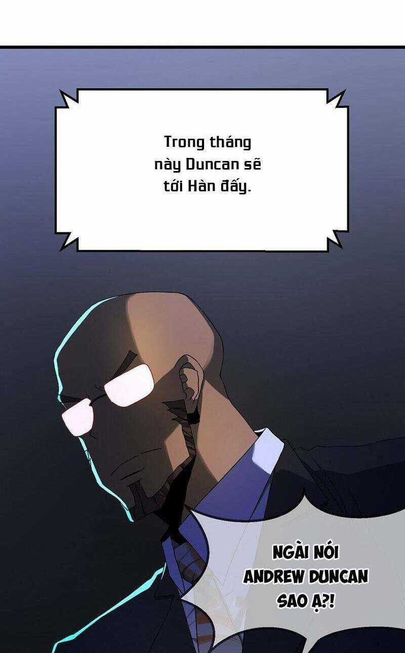 Kẻ Thất Nghiệp Bất Khả Chiến Bại Chapter 49 trang 88