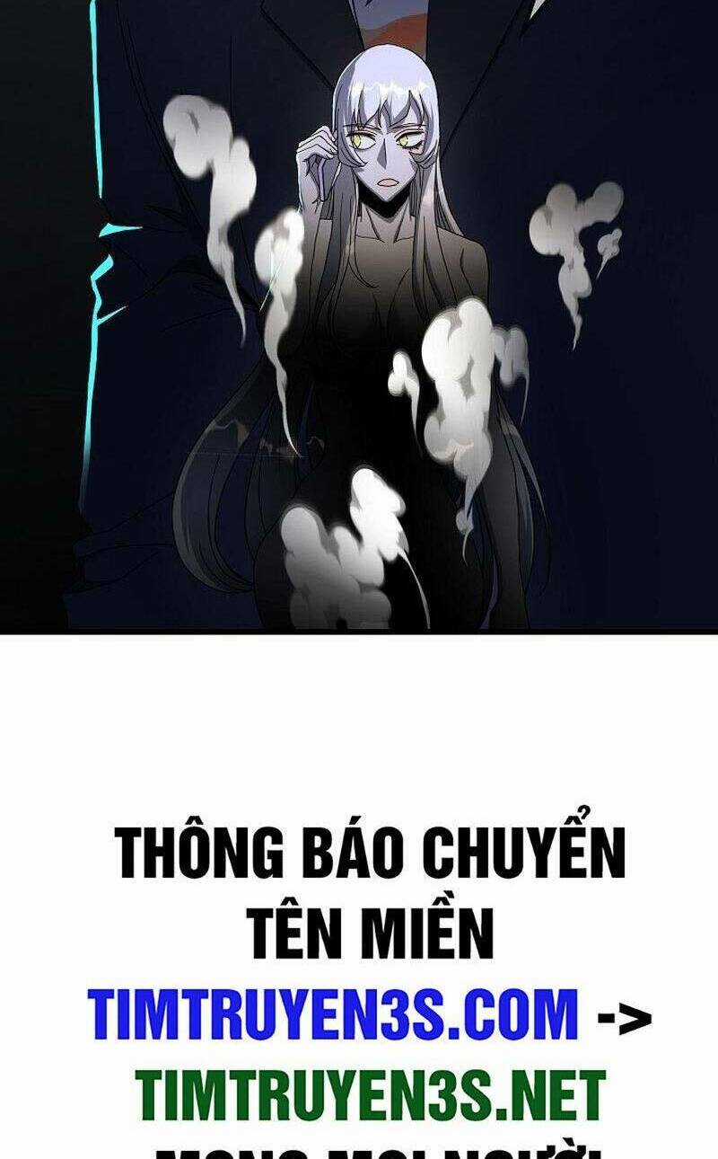 Kẻ Thất Nghiệp Bất Khả Chiến Bại Chapter 49 trang 89