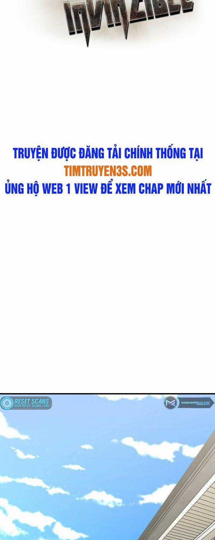 Kẻ Thất Nghiệp Bất Khả Chiến Bại Chapter 5 trang 11