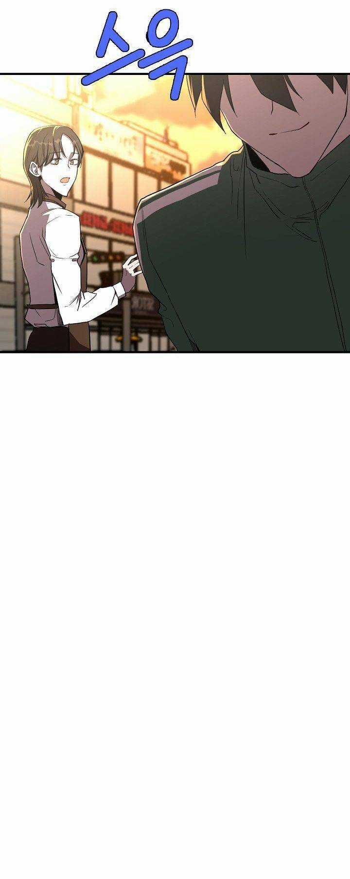 Kẻ Thất Nghiệp Bất Khả Chiến Bại Chapter 5 trang 19