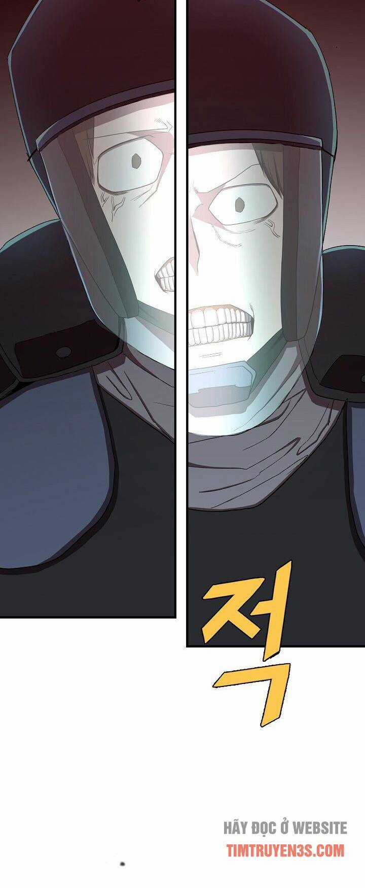 Kẻ Thất Nghiệp Bất Khả Chiến Bại Chapter 5 trang 32