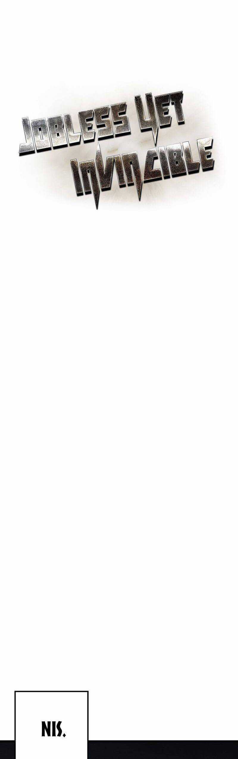 Kẻ Thất Nghiệp Bất Khả Chiến Bại Chapter 51 trang 6