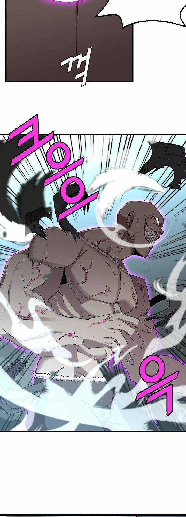 Kẻ Thất Nghiệp Bất Khả Chiến Bại Chapter 6 trang 13