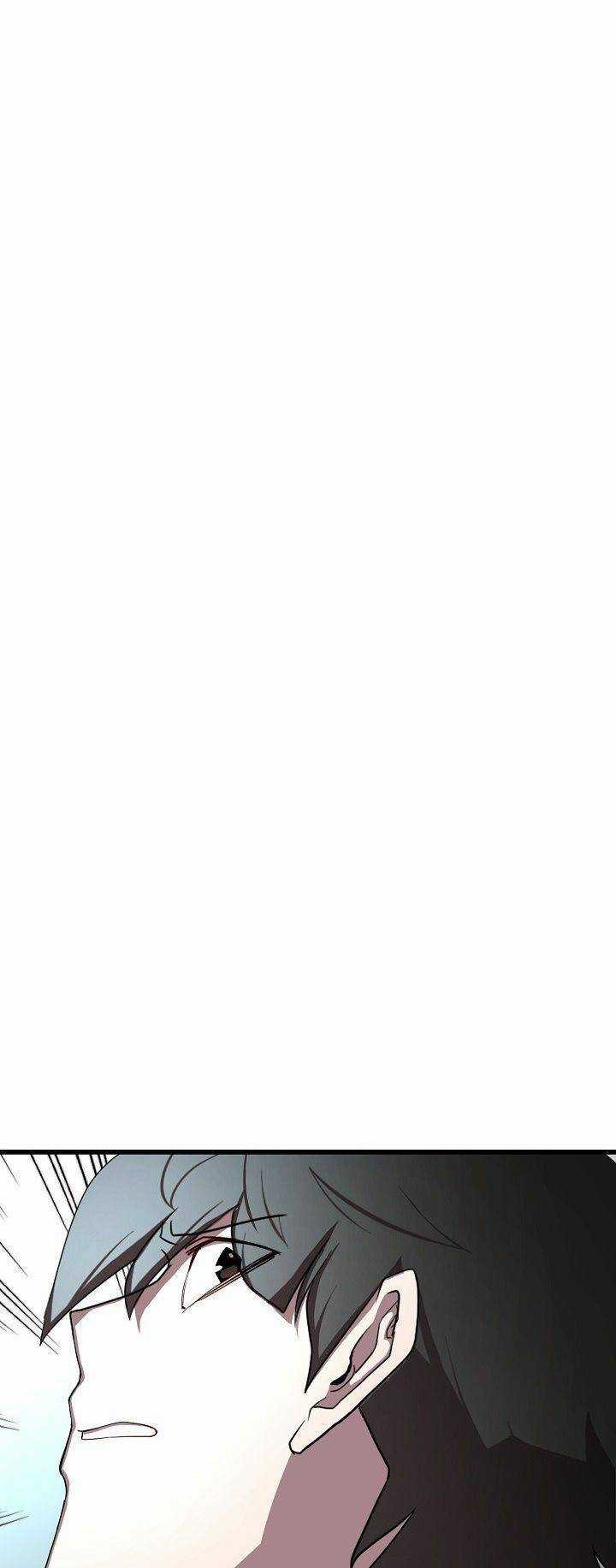 Kẻ Thất Nghiệp Bất Khả Chiến Bại Chapter 6 trang 19