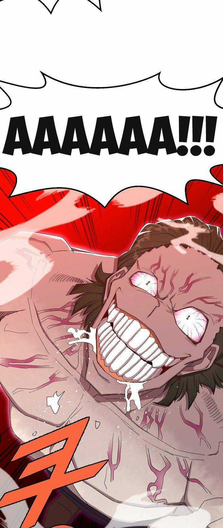 Kẻ Thất Nghiệp Bất Khả Chiến Bại Chapter 6 trang 27