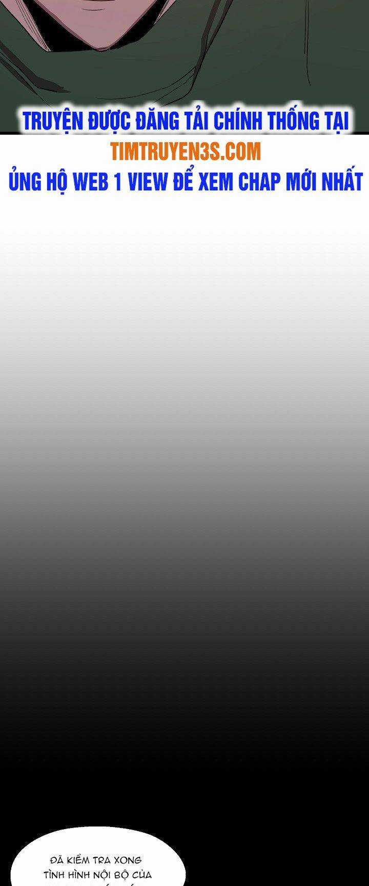 Kẻ Thất Nghiệp Bất Khả Chiến Bại Chapter 6 trang 43