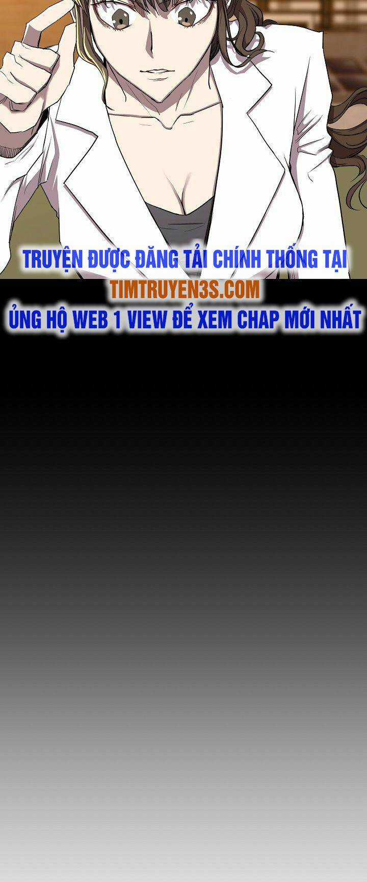 Kẻ Thất Nghiệp Bất Khả Chiến Bại Chapter 6 trang 47