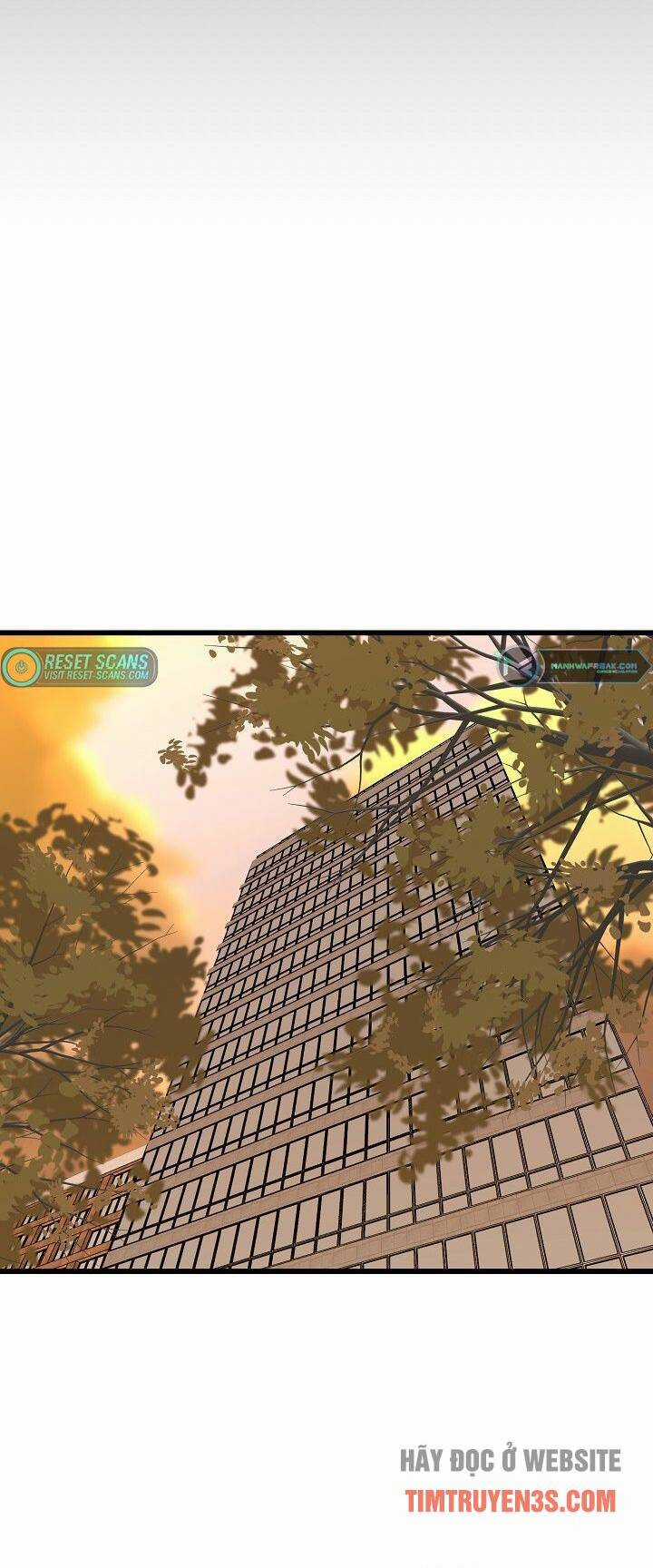 Kẻ Thất Nghiệp Bất Khả Chiến Bại Chapter 6 trang 48