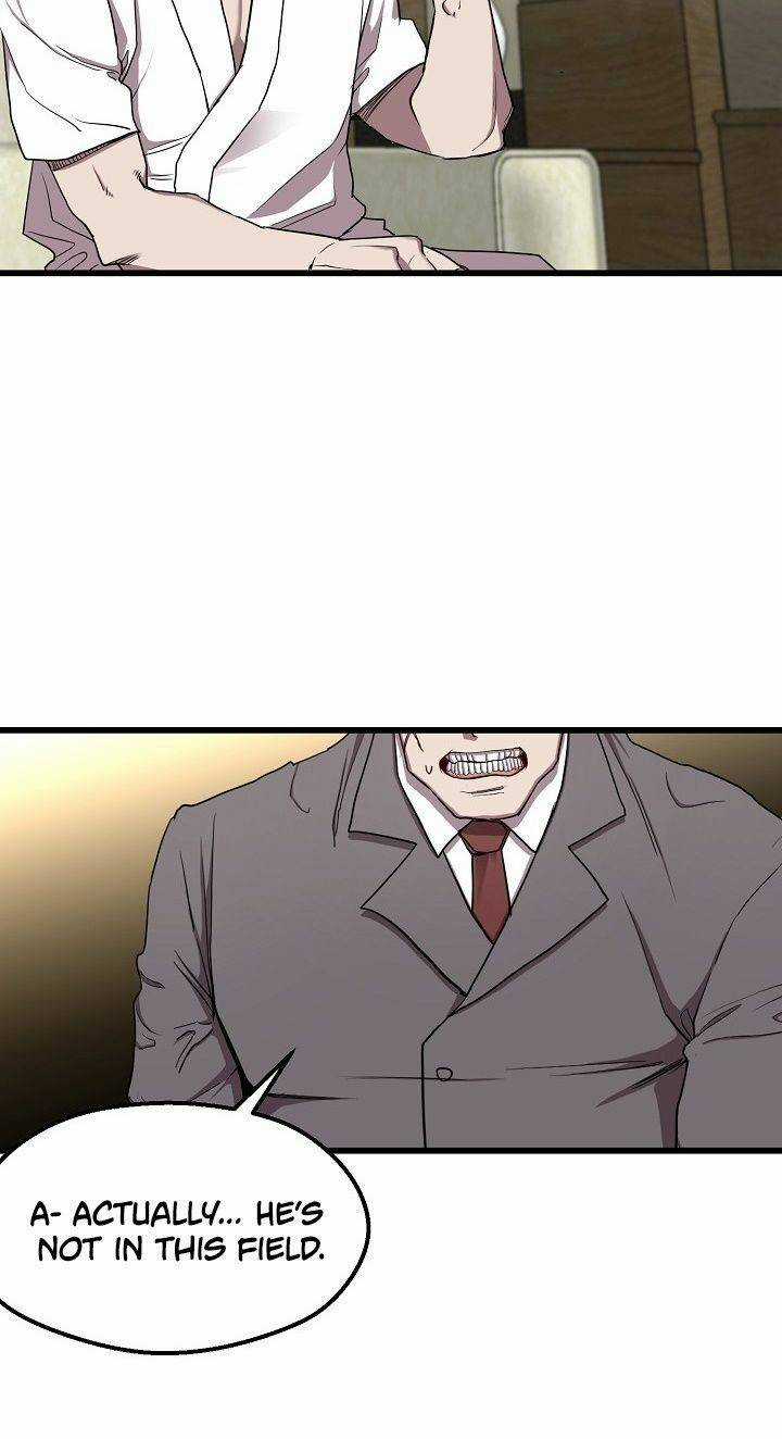 Kẻ Thất Nghiệp Bất Khả Chiến Bại Chapter 6 trang 51