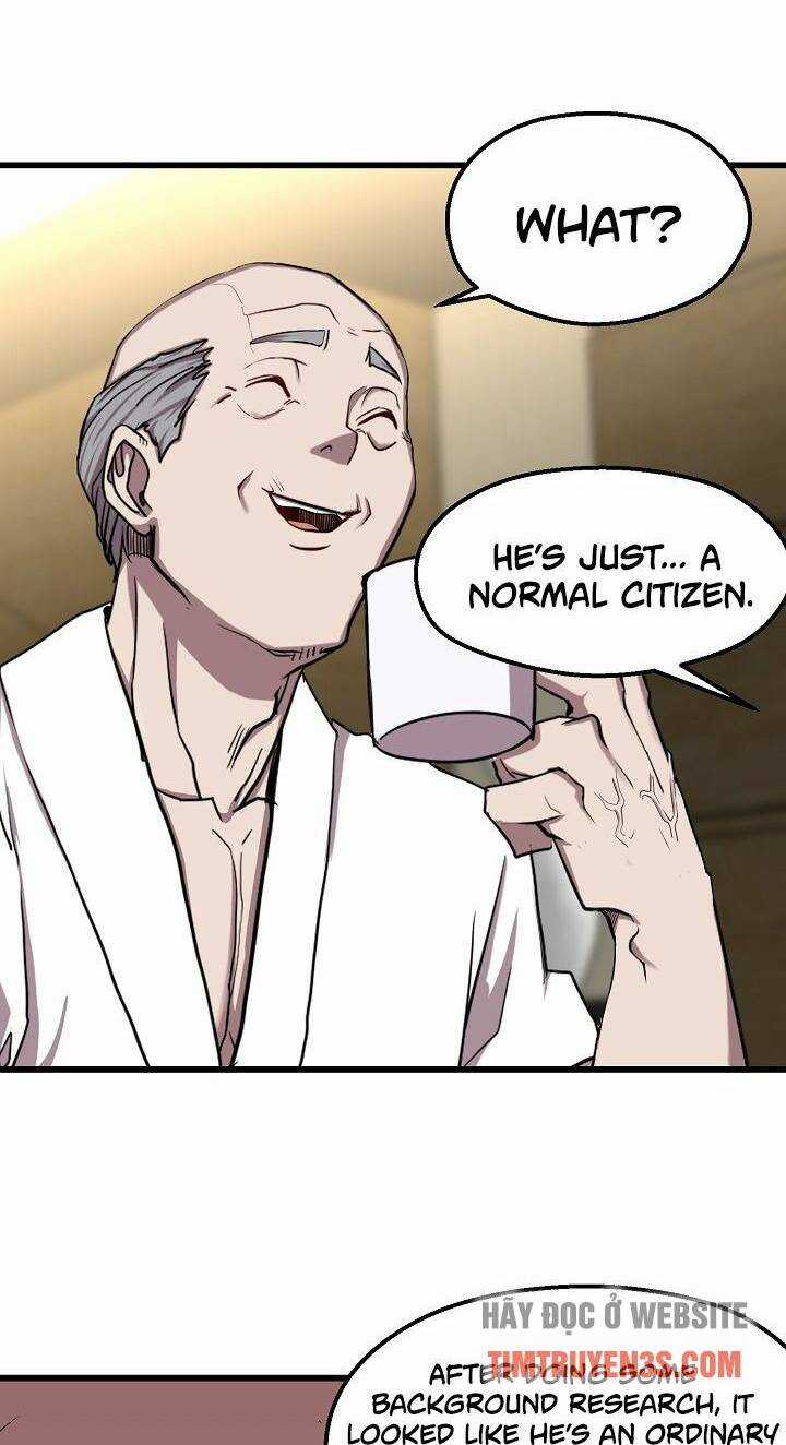 Kẻ Thất Nghiệp Bất Khả Chiến Bại Chapter 6 trang 52