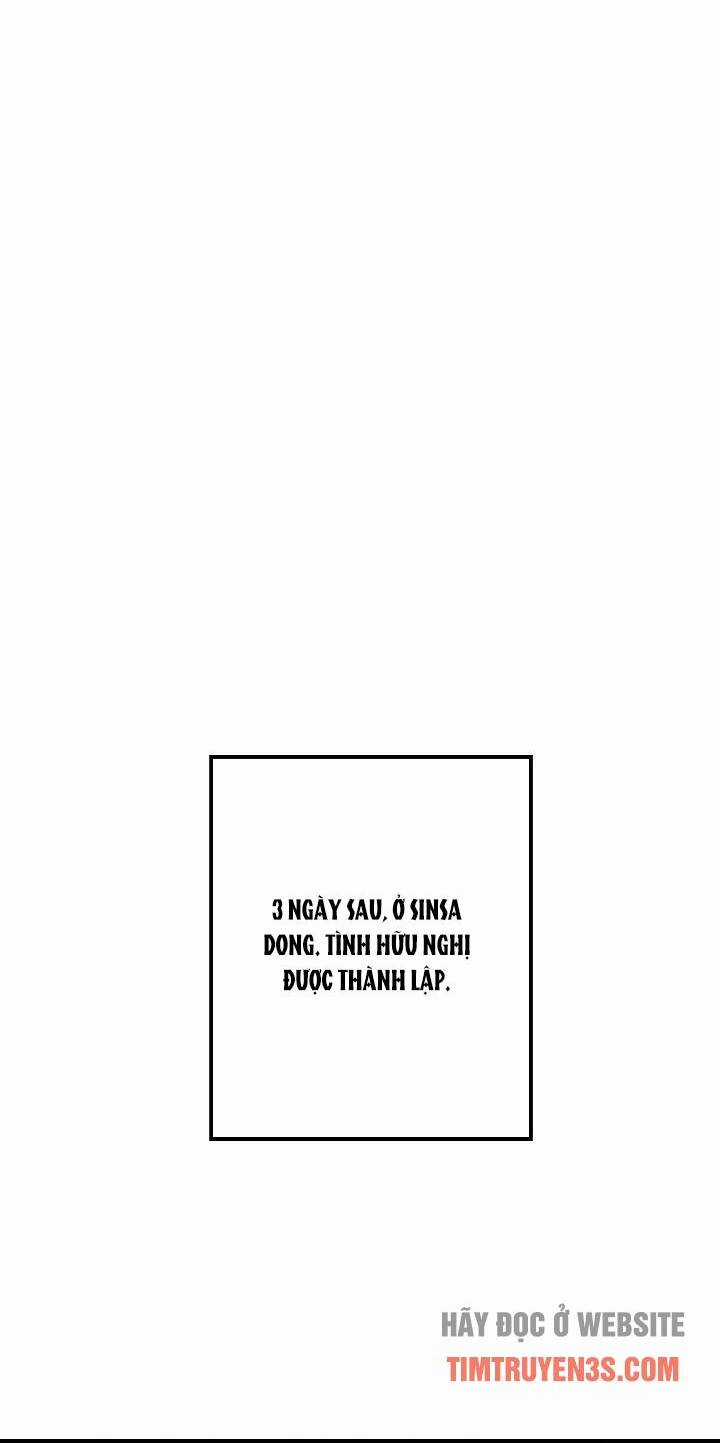 Kẻ Thất Nghiệp Bất Khả Chiến Bại Chapter 7 trang 8