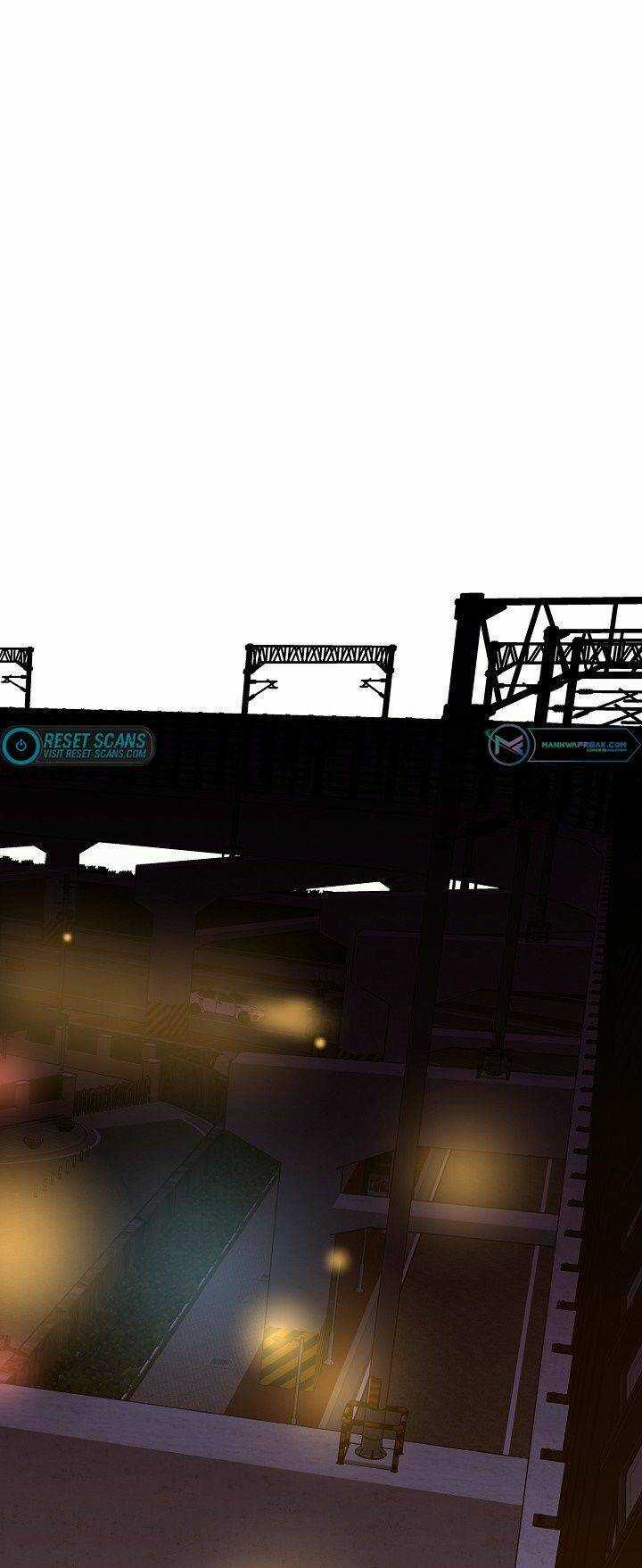 Kẻ Thất Nghiệp Bất Khả Chiến Bại Chapter 8 trang 43