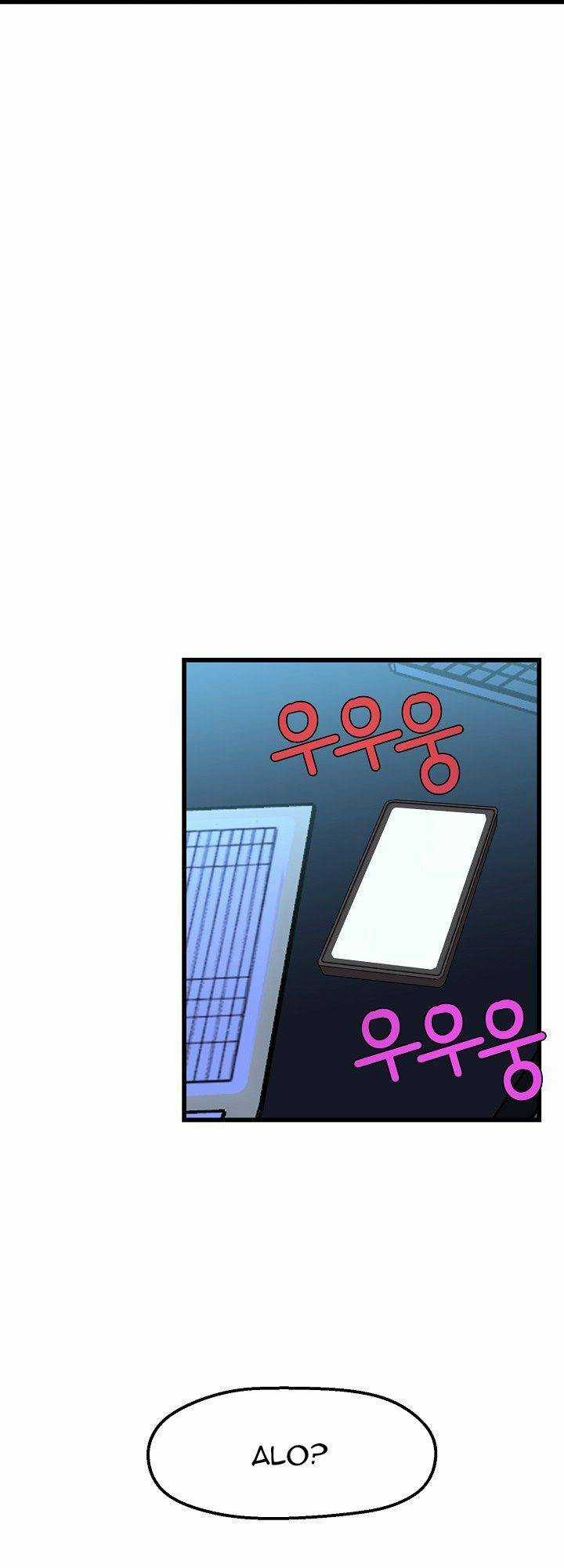 Kẻ Thất Nghiệp Bất Khả Chiến Bại Chapter 8 trang 49