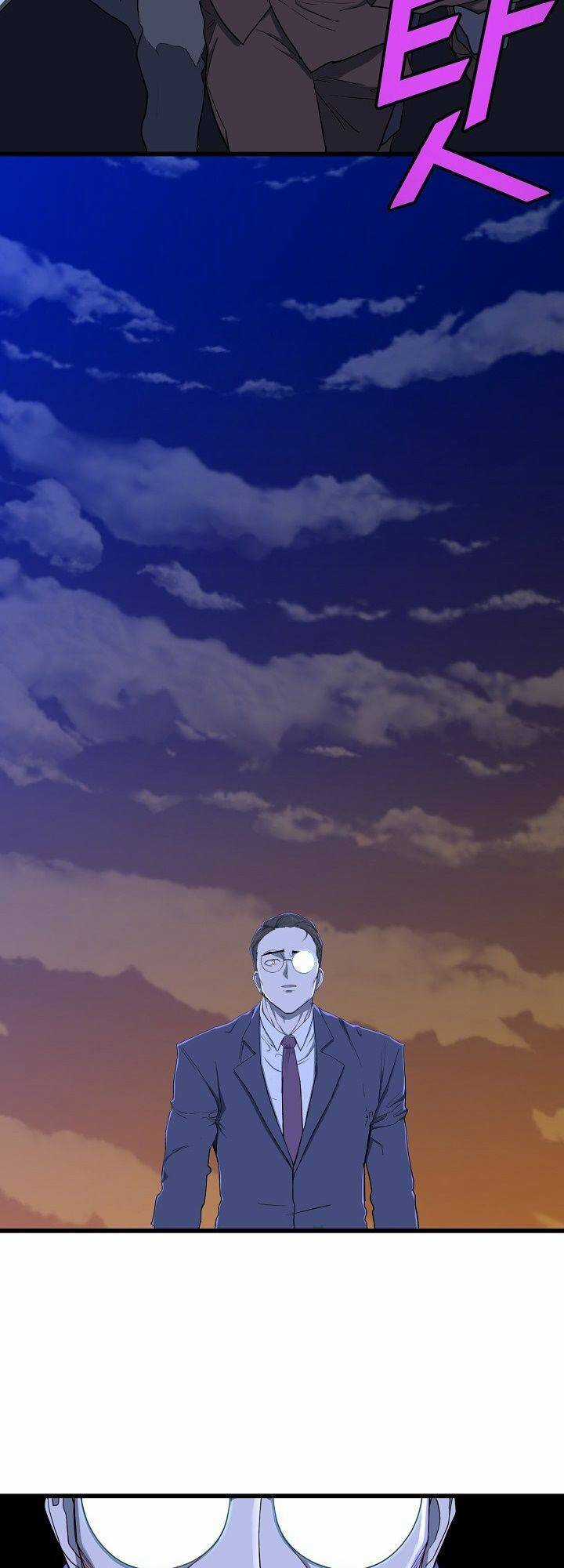 Kẻ Thất Nghiệp Bất Khả Chiến Bại Chapter 9 trang 16