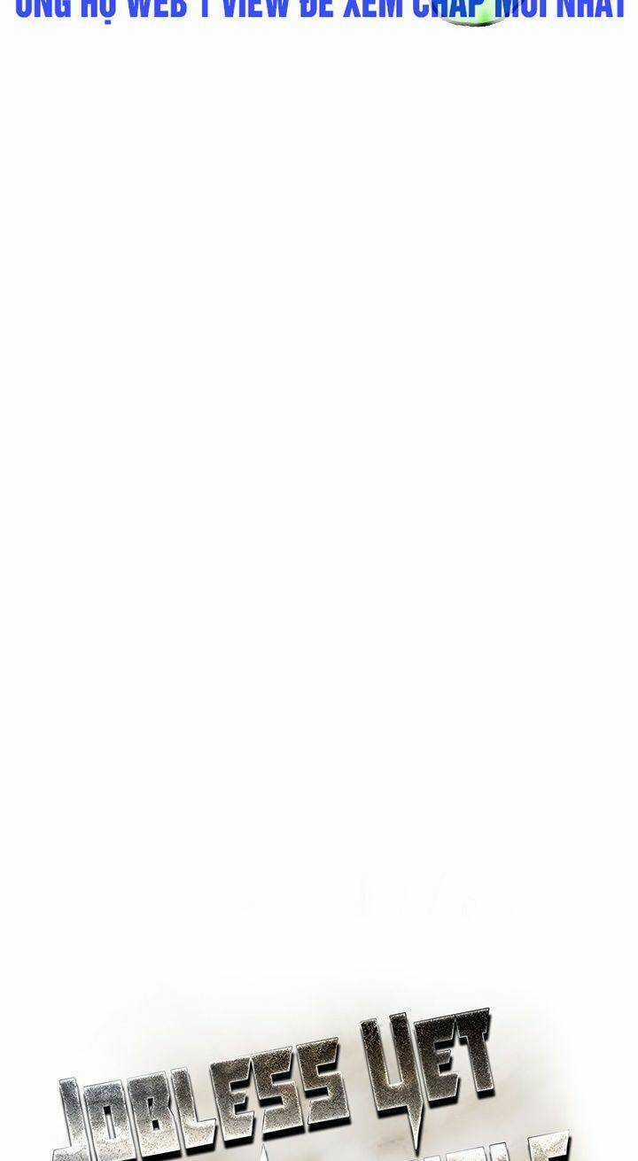 Kẻ Thất Nghiệp Bất Khả Chiến Bại Chapter 9 trang 20