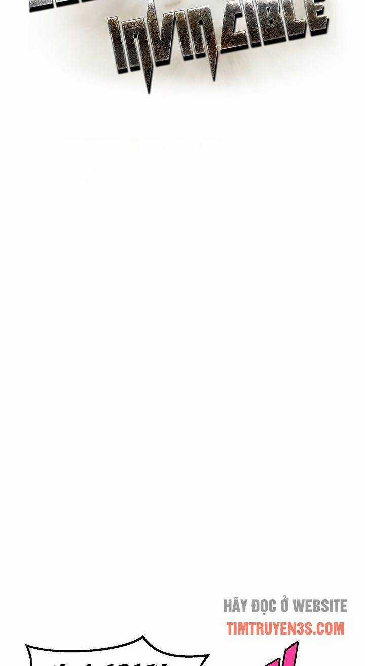 Kẻ Thất Nghiệp Bất Khả Chiến Bại Chapter 9 trang 21