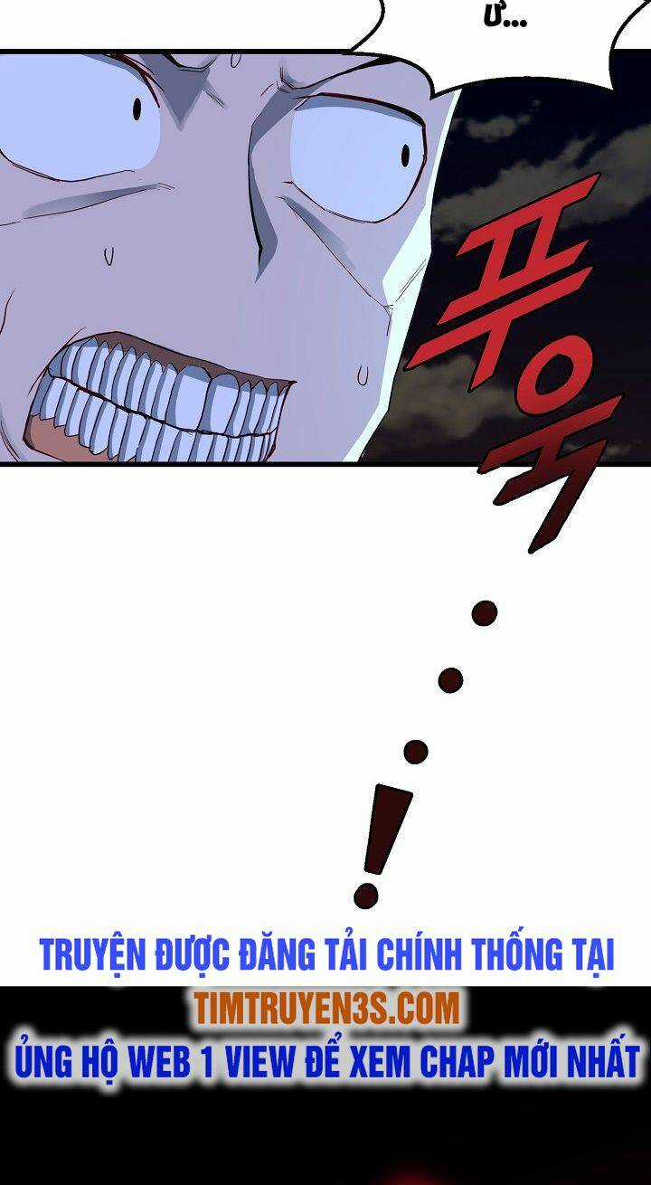 Kẻ Thất Nghiệp Bất Khả Chiến Bại Chapter 9 trang 26