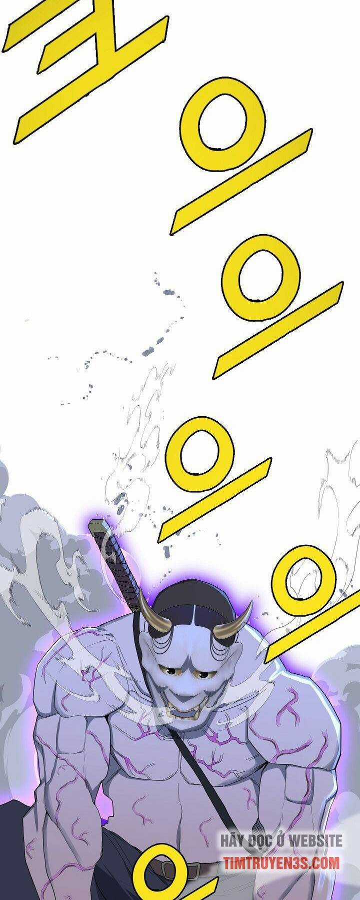 Kẻ Thất Nghiệp Bất Khả Chiến Bại Chapter 9 trang 39