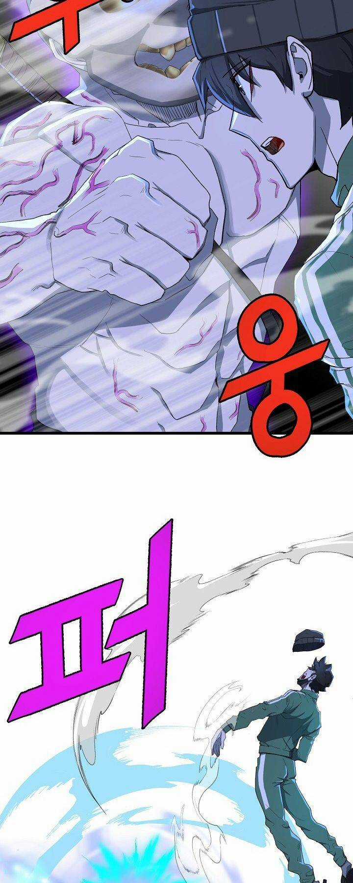 Kẻ Thất Nghiệp Bất Khả Chiến Bại Chapter 9 trang 41