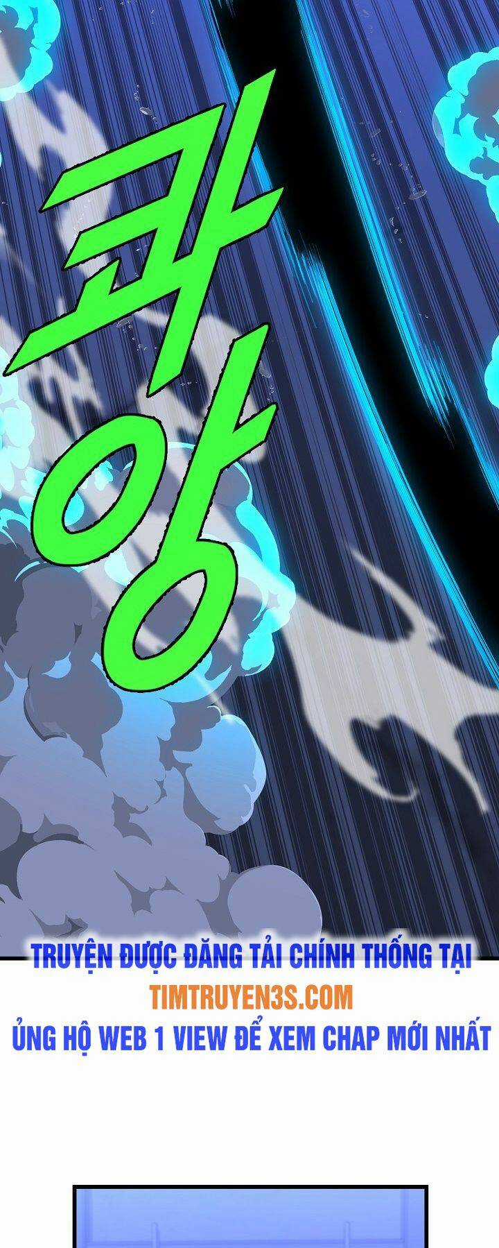 Kẻ Thất Nghiệp Bất Khả Chiến Bại Chapter 9 trang 44