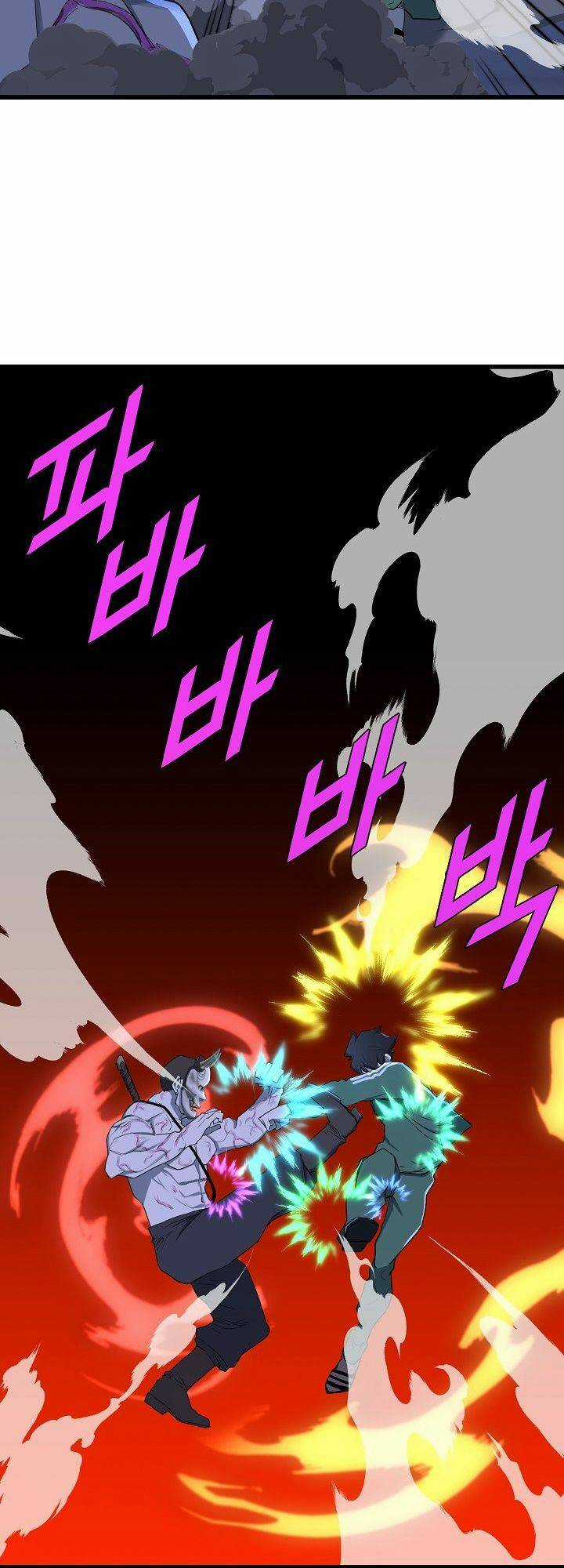 Kẻ Thất Nghiệp Bất Khả Chiến Bại Chapter 9 trang 46