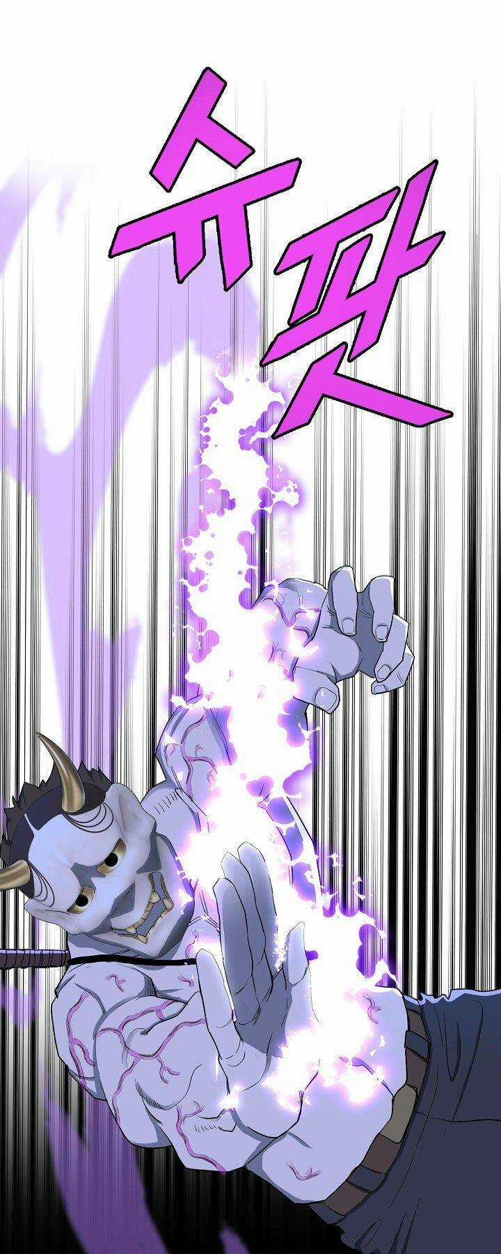 Kẻ Thất Nghiệp Bất Khả Chiến Bại Chapter 9 trang 50