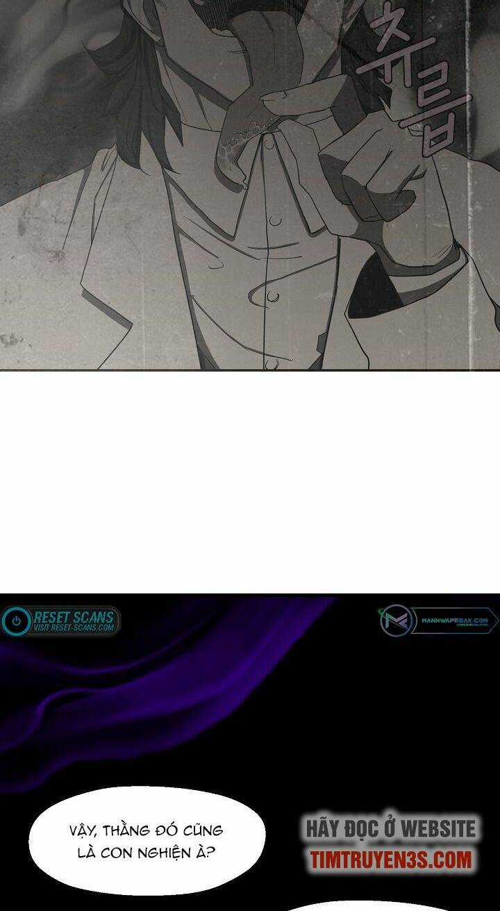 Kẻ Thất Nghiệp Bất Khả Chiến Bại Chapter 9 trang 6