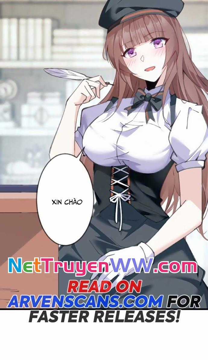 Kẻ Thống Trị Dị Giới Chapter 2 trang 26