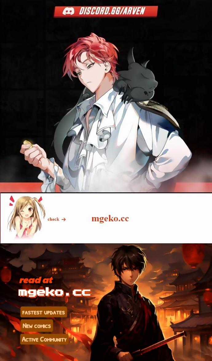 Kẻ Thống Trị Dị Giới Chapter 5 trang 31